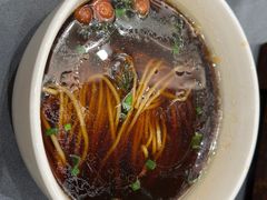 -A One Kitchen·南京精菜馆(晶丽酒店店)
