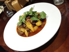 -庆合府重庆大排档(紫都城店)