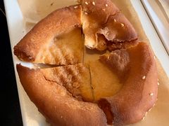 -精致顺德菜(琶洲店)