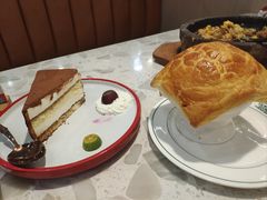 -Aqua Oasis 水天堂(常熟永旺店)