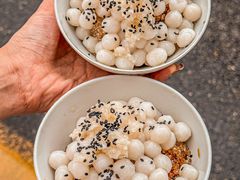 -木货街重庆老火锅(流塘店)