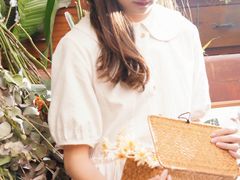 -知物癖(牛王庙店)