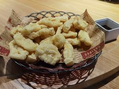 -头上红煨盐鸡·非遗院子餐厅