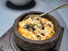 -狮王府淮扬菜(万象城店)