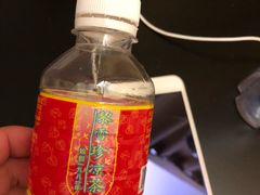 -黎雪珍凉茶(八旗二马路店)