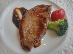 -海鸿荟·沿江菜(中山北路店)