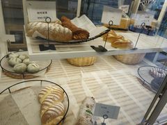 -执茶识麦(万达华府店)