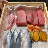 福州新店｜无菜单高端OMAKASE 超平价又好吃！ 