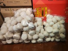 -九道菜(珠晖万达店)