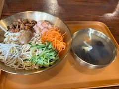 -老横泾面馆(吴中横泾店)
