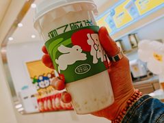 -美罗百货(观前店)