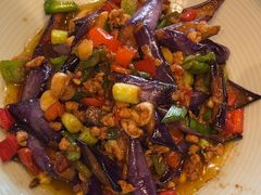 -鸿运楼·舌尖上的徽菜