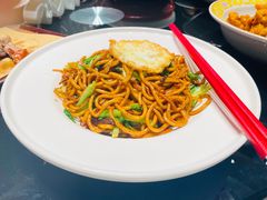 -忆家名门·上海菜(徐家汇店)