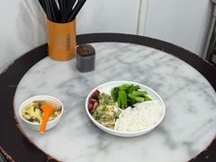 -鹅簋(顺德总店)