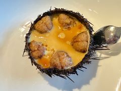 -万盛合(渔人码头店)