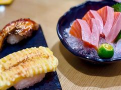 -友壹町寿司(佛山新DNA店)