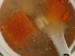 -湘轩·土菜研究院(光大店)