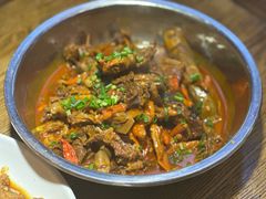 招牌捆鸭-胖婆捆鸭