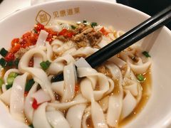 -见康道莱•足浴按摩•艾灸•SPA(友谊店)