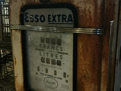 -席娜卡琳火车铁道夜市