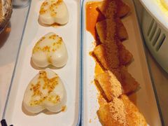 -青花椒花椒鱼(合生汇店)