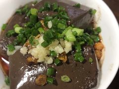 -正宗苏稽毛哥跷脚牛肉总店