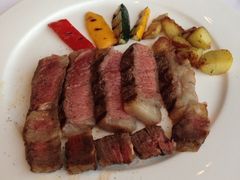 iphone_upload_pic-北京金融街丽思卡尔顿酒店·意味轩 Cepe