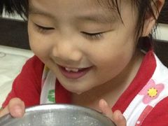 -乐天玛特(五月花生活广场)