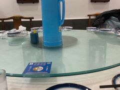 -古韵餐厅(湖畔大学店)