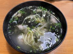-笼铭坊(北蔡店)
