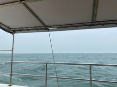 -兴城海滨风景区