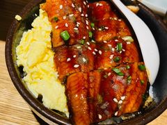 -初居食屋日式料理(万象城购物中心店)