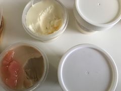 -Miss Sweet思薇蛋糕(北辰小区樱花苑店)