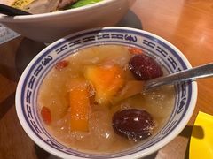 -和府捞面(西溪印象城店)