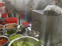 -小吴肠粉