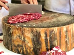 -福合埕牛肉丸(福平路店)