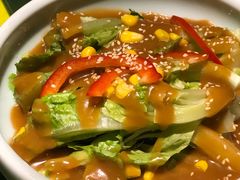 -辛香汇(大华第一坊店)