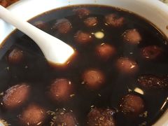 -王興記(中山路店)