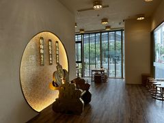 -九忠祥小笼馆(保利时光里店)