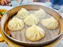 -李柱·柘城垛子羊肉旗舰店(通泰路店)