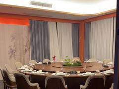 -云客来·花园餐厅(洛社店)