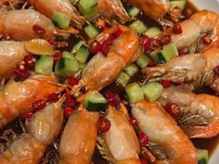 -海鲜e族(马王堆店)