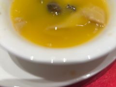 -钱塘宴(东站西子国际店)