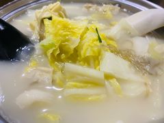 -八味餐馆(林司后店)