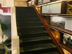 -冶春茶社(官园桥店)