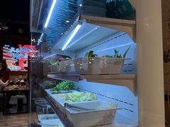 -0317火锅鸡·清真(正达店)