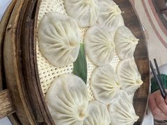 -黄家老店·非遗灌汤包(晋安路店)