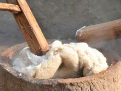 -杭州六谷生态休闲农庄有限公司