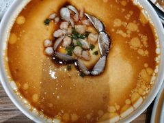 -粤港餐厅(禹州商业广场店)