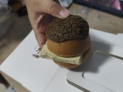 -喜宴又一村·粤菜·茶点·海鲜(壹方天地店)